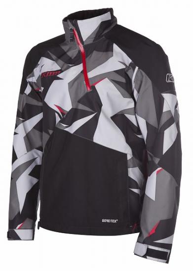 3291-004-600_1200_auto_5_80.jpg_product_product_product_product_product_product_product_product